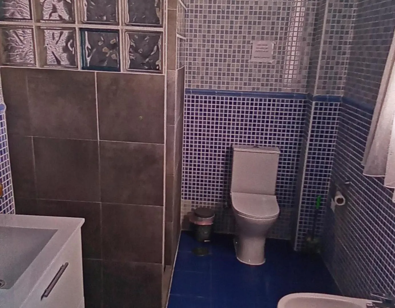 מאלגה Andalusian Farmhouse With Barbecue, Pool And Wifi בית נופש